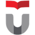 CeLOE LMS Tel-U
