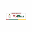 آیکون‌ MyKlass Kedokteran UMY