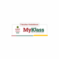 MyKlass Kedokteran UMY