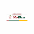 MyKlass LPPI UMY