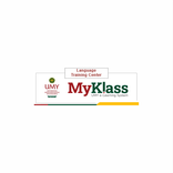 MyKlass LTC UMY