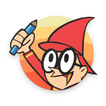 UMY Student icon