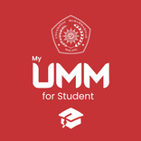 myUMM For Student