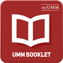 UMM Booklet APK