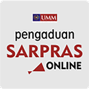 SarprasOnline UMM APK