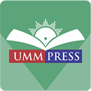 E-Book UMM Press APK