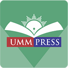 E-Book UMM Press biểu tượng