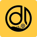 DoLands APK