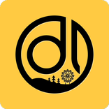 DoLands