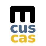 E-Cuscas