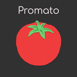 Promato