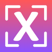 Xpiry: Expire Date Tracker