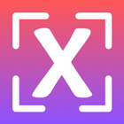 Xpiry: Expire Date Tracker icône