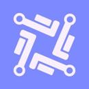 Gethelp APK