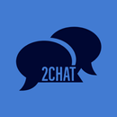 2chat APK