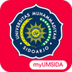 myUMSIDA APK