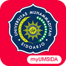 myUMSIDA APK