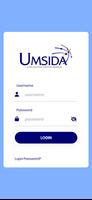 برنامه‌نما myUMSIDA عکس از صفحه