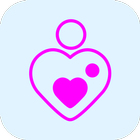 Intacta icon
