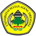 PPID Untirta