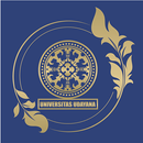 Udayana Mobile APK