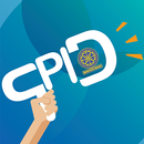 PPID UNUD APK