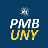 Penerimaan Mahasiswa Baru UNY