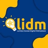 LIDM 2019 UNY