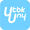 Peta UTBK UNY APK