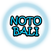 Noto Bali APK