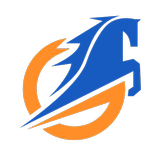 Gentayu