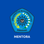 Mentora