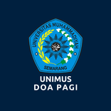 UNIMUS Doa Pagi