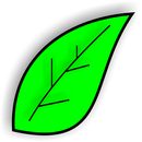 Creation Furniture APK