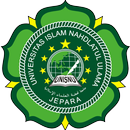 Teknik Informatika UNISNU APK