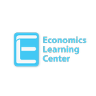 Economics Learning Center icon