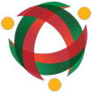 FTIP UNPAD APK