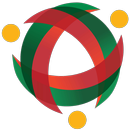 FTIP UNPAD APK