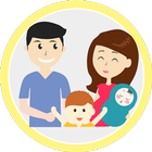 iPosyandu Orang Tua biểu tượng