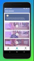 iPosyandu Orang Tua ảnh chụp màn hình 3