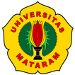 myUNRAM أيقونة