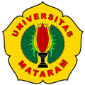 myUNRAM