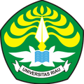 ReadPost