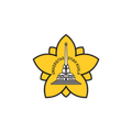 KRS Mobile USK