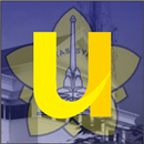 UILIS Mobile APK