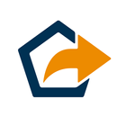 Gapura UB APK