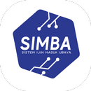 SIMBA APK