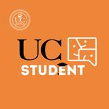 APK Universitas Ciputra Student