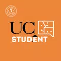 Universitas Ciputra Student