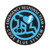 APK Early Warning Scoring System & Code Blue System